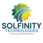 Solfinity tech